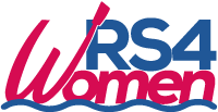 RS4Women / Rowing - Swiming for Women